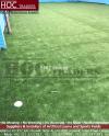 artificial grass , astro turf by HOC TRADERS lahore