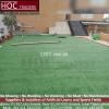 Artificial grass AND Astro turf ND synthetic turf