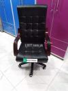 Office Chair/Revolving Chair
