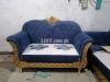 Choty taj wala sofa. New sofa