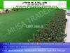 LOWEST RATES ARTIFICIAL GRASS IMPORTED