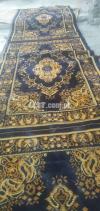 We are manufacture carpets center piece rugs