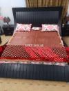 Chinese imported best quality bed mat