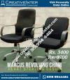 Reasonable Office Chair wholesale table furniture sofa bed set dining