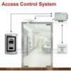 Access Control system , security door locks Electric Rfid