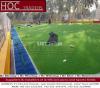 HOC artificial grass , astro turf quality products