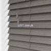 Wooden Blinds 50mm ( Imported )