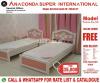 Single bed Wood Bed Set Double bed Wood Furniture Sofa set Factory. 