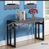 Living Room Consoles , Modern Console Tables with Mirror