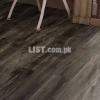 Buy Premium Quality Vinyl Flooring - Humayun Carpet