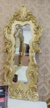 Are you like new styles of miror
