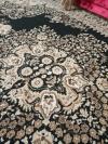 Used Rug 12/7 in excellent condition
