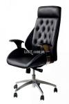 Office Chairs,couches,sofas,visitors chairs, executive chair,storage