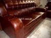 Fabric Leather sofa and all home furniture brand New all home furnitur