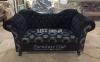 Discount Offer 2 Seaters Sofa, Dewan,  Love seat Brand New