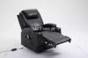 Imported Electric Recliner (Signature Lifestyle)