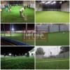 Artificial grass or astro turf, HOC TRADERS is the best solution