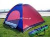 Picnic tent / camp / adventure camp