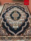 Irani Qaleen (Persian Carpets) Different Designs