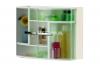 Primanova Bathroom Medicine Cabinet