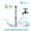 Submersible Motor Pump for Home. 1 HP-0.75 KW With 6 Months Warranty