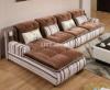 Rivoo sofa new