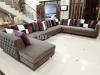 Sofa sets corner designs
