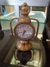 Table Clock For Sale