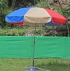 Outdoor Parashoot Umbrellas wholesale prices