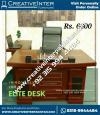 Office Table Executivee wholesalee sofa Furniture dining chair bed set