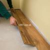 Vinyl flooring tiles pvc sheets wooden floors and laminate flooring