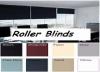 Window blinds ' roller blinds Remote control