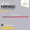 Technical Customer Support Services