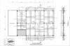 Structural draftsman/AutoCAD operator (for structural drawings))