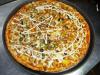Pizza and Fast Food chef (Urgently Require)