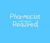 Required Fresh Pharmacist