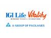 IGI LIFE TAKAFUL (A GROUP OF PACKAGES)