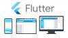 Flutter App Developer