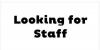 Urgent staff required for office work