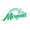 Distributors & Wholesalers for masalajaat