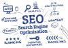 Seo Expert here to Rank your Web sites On Top
