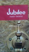 Jubilee family takaful