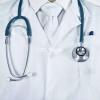 MBBS Quilified Doctor available for evening and Night shift