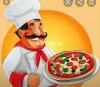 Pizza  fast food chief required Rawalpindi