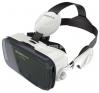 BOBOVR Z4 VR Box With Adjustable Headset, 3D Glasses, Virtual Reality