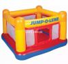 KIDS AIRBOUNCER IMPORTED INTEX COMPANY