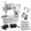 Sewing Express flashy  Make it sensible, or specific your wildest
