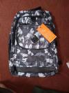 School bag imported quality for sale available in two color