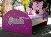 Kiti Bunk Bed For Kids