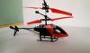 High Quality Flying Toy Induction Helicopter